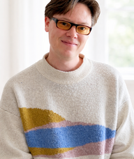 Book an Appointment with Ian Daniel Kehoe for Registered Acupuncture