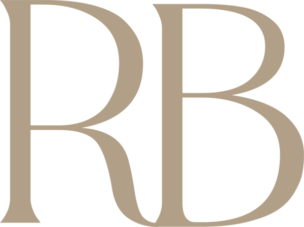 Red Brick Massage & Wellness