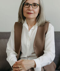 Book an Appointment with Monika Moncekova-Price for Individual Counselling