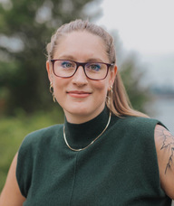 Book an Appointment with Zoe Miles for Individual Counselling