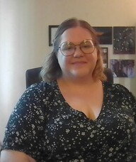 Book an Appointment with Rachel Rideout for Individual Counselling