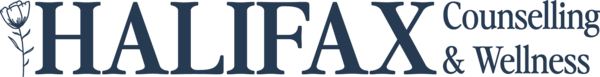 Halifax Counselling and Wellness
