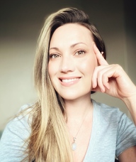 Book an Appointment with Kayli Anderson for Massage Therapy