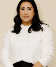 Book an Appointment with Bal Atwal for Counselling