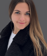 Book an Appointment with Jada Fillion for Counselling