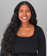 Book an Appointment with Peravina Rajini for Counselling