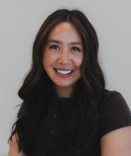 Book an Appointment with Camille Granda for Counselling