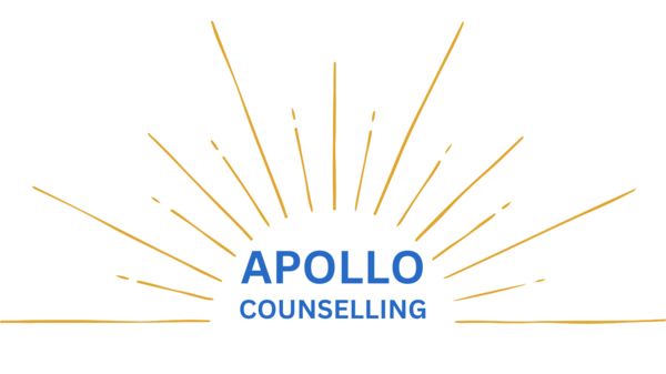 Apollo Counselling Services Inc.