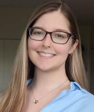 Book an Appointment with Nadya Bissonnette for Psychotherapy Sessions