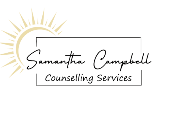 Samantha Campbell Counselling Services