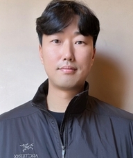 Book an Appointment with Kay Kang for Wellness Touch By Body Worker