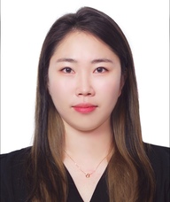 Book an Appointment with Sung Eun (Emma) Lee for Registered Massage Therapy (RMT)
