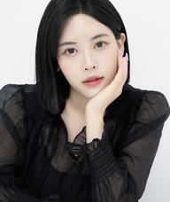Book an Appointment with Hyojin Kim for Tailor Facial Care