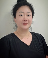 Book an Appointment with Jerry(Youjung) Kook for Wellness Touch By Body Worker