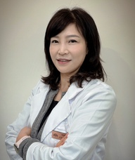 Book an Appointment with Ms. Eunice Kim for Lumina Facial Acupuncture Therapy