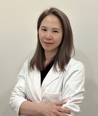 Book an Appointment with Sun Jung (Sharon) Kim for Registered Massage Therapy (RMT)