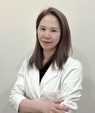 Book an Appointment with Sun Jung (Sharon) Kim for Lumina Facial Acupuncture Therapy