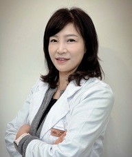Book an Appointment with Ms. Eunice Kim for Lumina Facial Acupuncture Therapy
