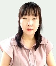 Book an Appointment with Bo Kyung (Rose) Kim for Lumina Facial Acupuncture Therapy