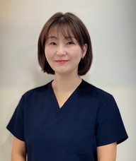 Book an Appointment with Gina Lee for Wellness Touch By Body Worker