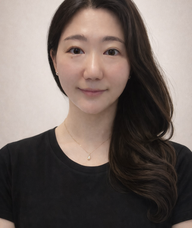 Book an Appointment with Katarina Hwang for Wellness Touch By Body Worker