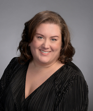 Book an Appointment with Tia Richard for Counselling