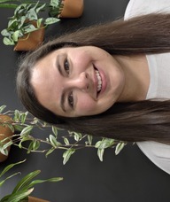 Book an Appointment with Monique Van Rensburg for Massage Therapy