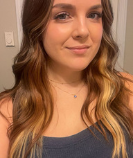 Book an Appointment with Mackenzie Zalot for Massage Therapy