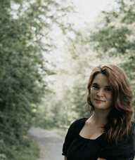 Book an Appointment with Kathleen Archibald for Counselling