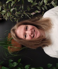 Book an Appointment with Kelly Davis for Massage Therapy