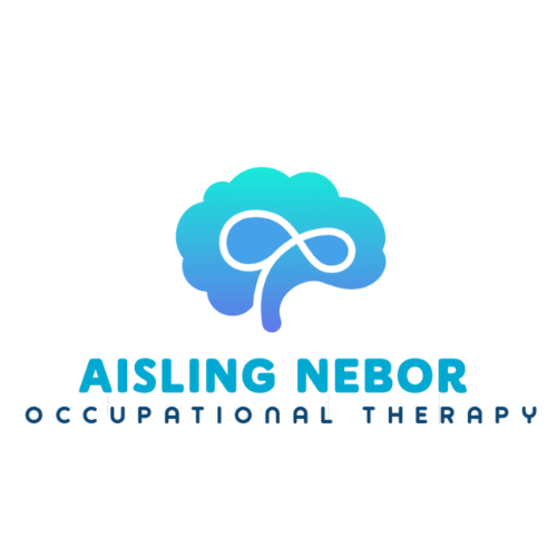 Aisling Nebor - OT