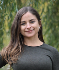 Book an Appointment with Melissa Fraser for Psychotherapy