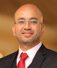 Book an Appointment with Dr. Hafiz Cheema for Chiropractic
