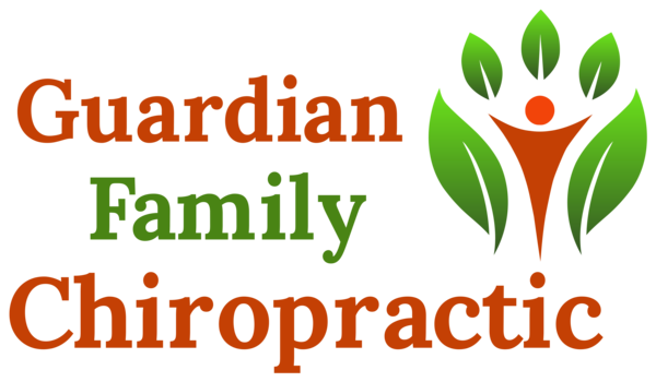 Guardian Family Chiropractic