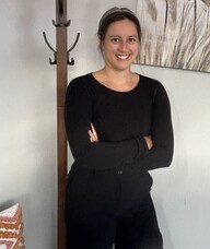 Book an Appointment with Dr. Nicole Gignac for Naturopathic Medicine - In-Person (Monday, Tuesday, Wednesday)