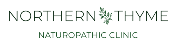 Northern Thyme Naturopathic Clinic
