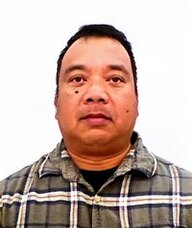 Book an Appointment with Jonathan Pilayo for Massage Therapy