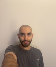 Book an Appointment with Shervin Sharifi for Cupping therapy