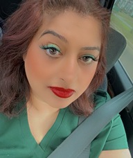 Book an Appointment with Bisma Gill for Aesthetics