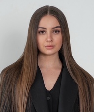 Book an Appointment with Mariia Kuzik for Manicure