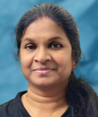 Book an Appointment with Tamara Jose Varghese for Physiotherapy