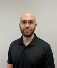 Book an Appointment with Ahmed Sleiman for Chiropractic