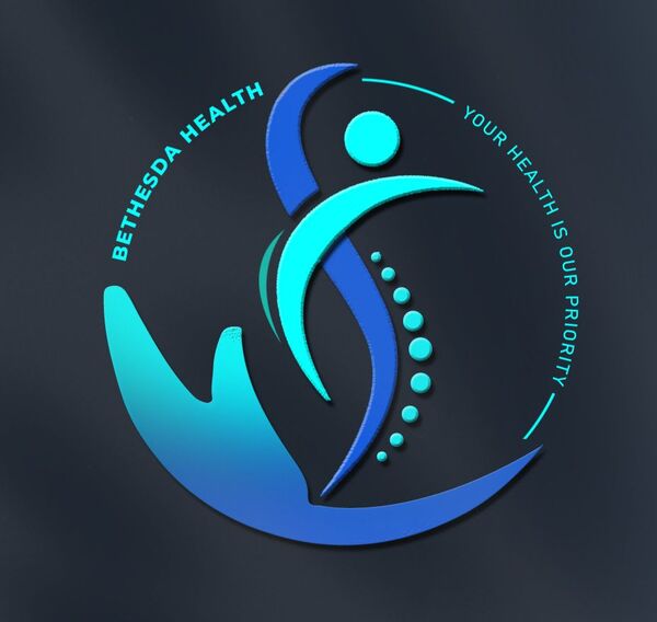 Bethesda Health And Wellness Centre Inc