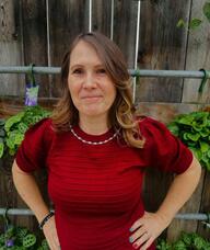 Book an Appointment with Jennifer-Christina Rachiele for Acupuncture