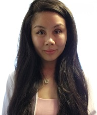 Book an Appointment with Natasha Wong for INJECTABLES