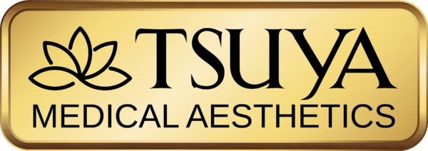 Tsuya Medical Aesthetics Inc