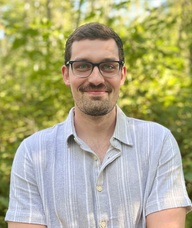 Book an Appointment with Adam Manz for Counselling