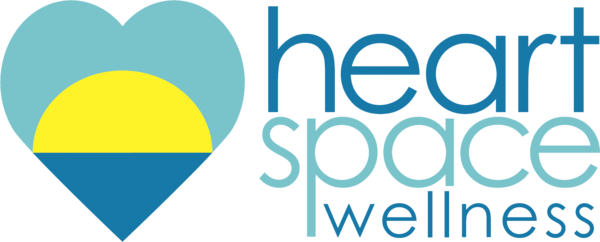 Heart Space Wellness
