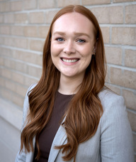 Book an Appointment with Olivia Makara for Psychotherapy