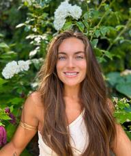 Book an Appointment with Andrea Kay for Psychotherapy/Counselling